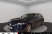 Mercedes Classe C AMG Line Benz c 200 t amg line shz pts kamera navi ahk led