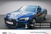 Audi A5 Coupé advanced A5 cabriolet 35 tfsi advanced