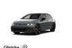 Volkswagen Golf 8 Autres Golf viii gtd 2.0 tdi dsg leder ahk pano matrix