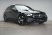 Mercedes Classe C Avantgarde Benz c 220 d 4matic t 9g tronic avantgarde pano/ahk/l