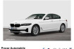 BMW Série 5 Autres 520 d limousine (ab 2020) hud acc rfk navi led