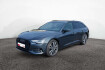 Audi A6 Autres 50 tfsie quattro s tronic