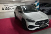 Mercedes GLA AMG Line Benz gla 200 amg line 19 zoll pano asit apcar carbon