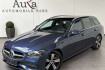 Mercedes Classe C Avantgarde Benz c 220 t 4matic avantgarde nav+led+acc+panorama