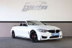 BMW Série 4 Coupé M Sport Bmw 440  440 i xdrive cabrio/m4optik/oled/hk/airscarf/r20