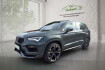 Cupra Ateca Autres ateca  ateca ateca 1.5 tsi dsg»lkhz»kamera»aahk»vc»keyless