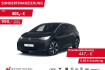 Volkswagen ID.3 Pro Move Id.3 150 kw pro move facelift led+nav+ahk+acc+19