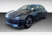 Hyundai Ioniq 6 Dynamiq my25 77 4 kwh 2wd dynamiq bluetooth navi