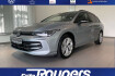 Volkswagen Golf Variant Goal Golf variant 1.5 etsi opf dsg goal