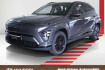 Hyundai Kona Electric Trend Kona trend elektro 2wd shz lhz kamera navi led