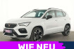 Cupra Ateca VZ Tribe Edition ateca  ateca vz carplay|acc|navi|beats|pdc|shz|led