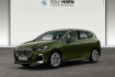 BMW Série 2 Coupé Autres 223 i active tourer m sportpaket h/k lenkradhz