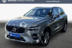 Volvo XC60 Core Xc60 xc60 b4 b core
