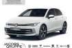 Volkswagen Golf 8 Style Golf viii 2.0 tdi style dsg navi matrix rfk