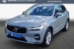 Volvo XC60 Core Xc60 xc60 b4 b core