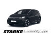 Volkswagen ID.3 Pro Id.3 pro led matrix pano headup dcc navi