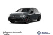 Volkswagen Golf GTI Autres Golf gti golf viii 2.0 tsi dsg gti navi iq.light ? led ma