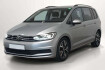 Volkswagen Touran Comfortline comfortline 1 5 tsi /dsg/ 7 sitze/sthz
