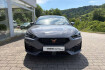 Cupra Leon VZ leon  leon vz