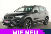 Cupra Ateca VZ Tribe Edition ateca  ateca vz acc|navi|beats|pdc|shz|carplay|led