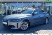 BMW i4 Autres I4 edrive35 gran coupe soundsystem led el. heckklappe
