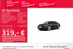 Audi A5 Coupé S line A5 35 tdi s tronic 2x s line ahk/virtu