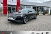 Audi e-Tron Autres E tron 55 quattro ***azn forderung*** batterie zertifikat