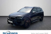 Cupra Ateca Autres ateca  ateca 2.0 tsi dsg 4drive navi ahk brembo