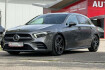 Mercedes A35 AMG Autres Benz a 35 amg 4matic /ahk