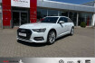 Audi A6 sport tdi s tronic sport carplay leder valcona kamera