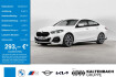 BMW Série 2 Coupé M Sport Bmw 220  220 i gran coupe xdrive m sport pro led navi