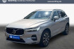 Volvo XC60 Core Xc60 xc60 b4 d core