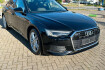 Audi A6 Autres lim. 55 tfsi quattro *leder*