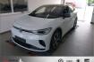 Volkswagen ID.5 4Motion Id.5 4motion gtx