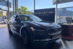 Volvo V90 Inscription kombi inscription led navi leder ahk