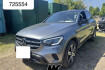 Mercedes GLC AMG Line Benz glc 300 de virtcockpit pano 360kamera multibeam