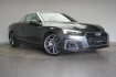 Audi A5 Coupé S line A5 cabrio 40 tdi s tronic s line carplay/temp/ka
