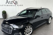 Audi A6 Autres avant 45 tdi qu s line nav+led+acc+19zoll+vc