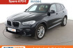 BMW X3 M Sport xdrive 30i m sport aut.*hud*led*acc*cam*pdc*pano*