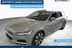 Volvo V90 Plus Bright v 90 t6 twin engine awd plus bright plug in
