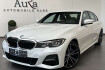 BMW Série 3 M Sport 330 limousine m sport nav+led+19zo+live cockpit