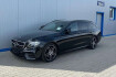 Mercedes E43 AMG Autres Benz e 43 amg e43t amg 4m widescreen comand distronic airmatic