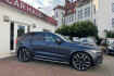 Volvo XC60 R-Design Xc60 xc60 r design awd*head up display