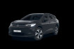 Volkswagen ID.4 Pure Id.4 pure keyless navi led klima lm