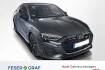 Audi A3 S line limousine 35 tfsi s tr. 2x s line led acc kamera