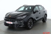 Cupra Terramar Autres 1.5 etsi dsg led sitzheizung teilleder