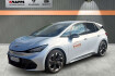 Cupra Born Autres 170 kw batterie 82kw topview allweter sitzheizung