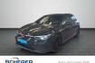 Volkswagen Golf GTI Autres Golf gti golf viii gti dsg *navi*acc*kam*standh*parkassis