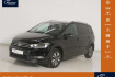 Volkswagen Touran Goal 2.0 tdi goal