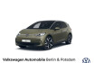Volkswagen ID.3 Pro Move Id.3 pro move warmep. panoramadach keyless ruckf
